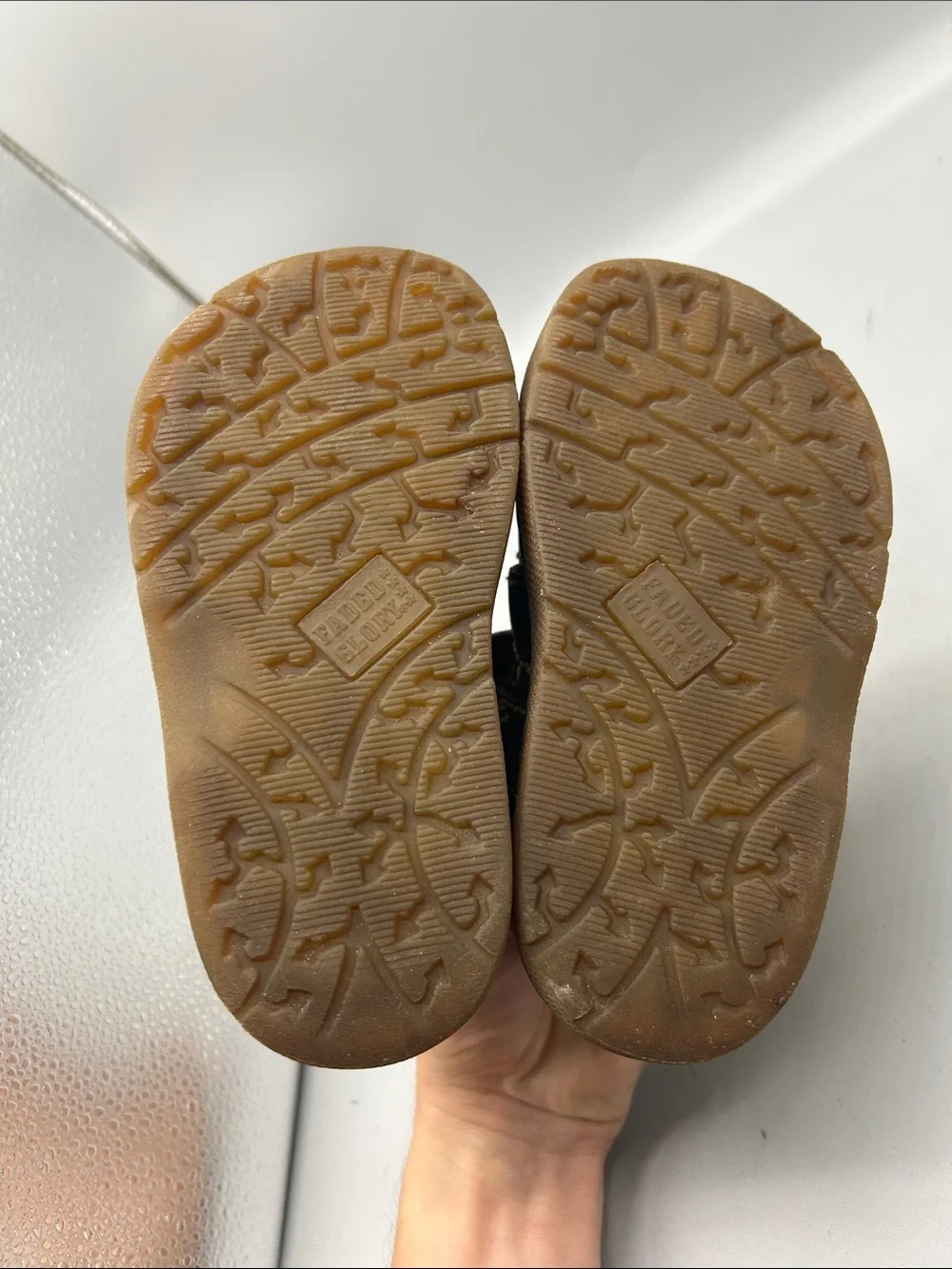 Adorable 90s Y2K Style Platform Sandal